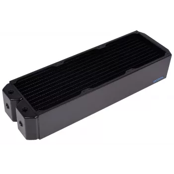 Jäähdytin Alphacool NexXxoS Monsta