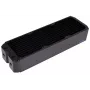 Jäähdytin Alphacool NexXxoS Monsta