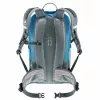Deuter Trail 25 vaellus-päiväreppu, 25 L, polyesteri, sadesuoja, lantiovyö