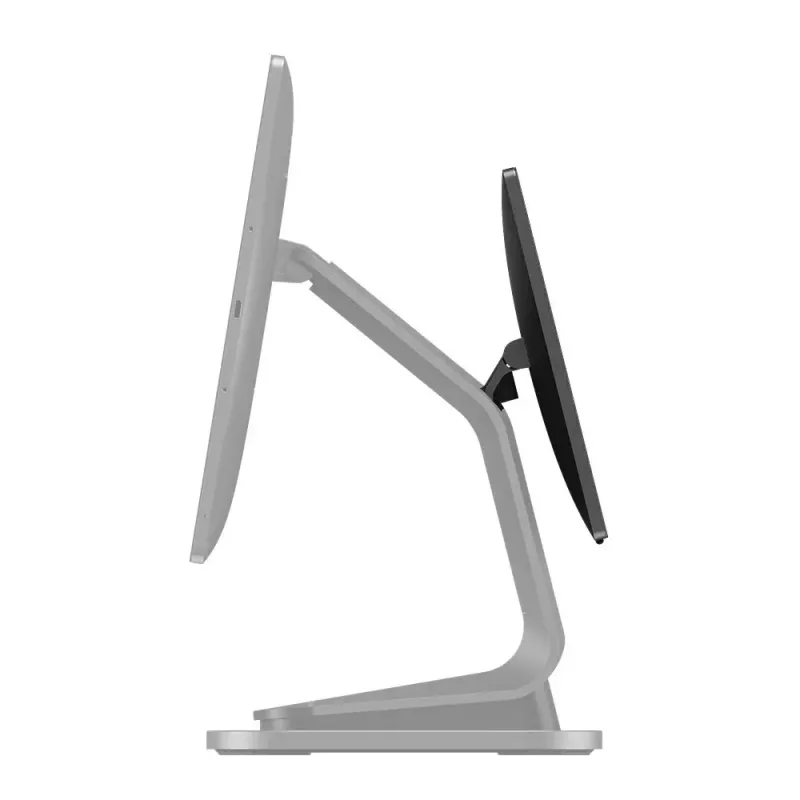Asiakasnäyttö SUNMI 10,1 inch T3 PRO NFC USB — 10,1 inch asiakasnäyttö NFC- ja USB-liitettävyydellä