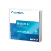 Tyhjä datanauha Quantum Ultrium 6 MR-L6MQN-03