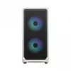 Fractal Design Focus 2 valkoinen