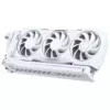 PHANTEKS GPU-teline Premium PCIe Gen 5 DRGB