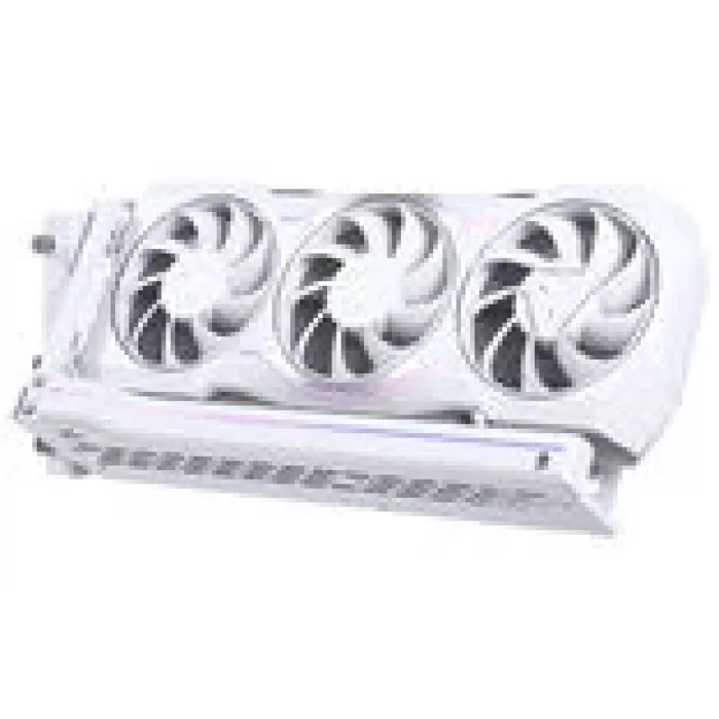 PHANTEKS GPU-teline Premium PCIe Gen 5 DRGB