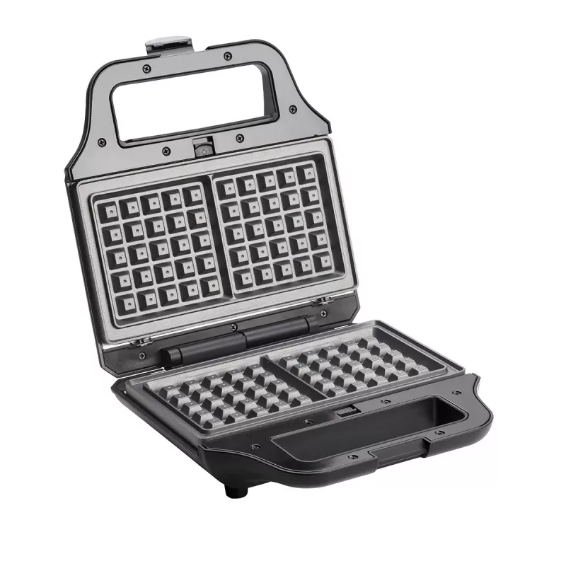 Voileipägrilli 4in1 SV3055