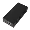 Edimax Pro GP-103IT Gigabit PoE++ -injektori, 90 W