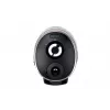 Riisinkeitin Cuckoo CRP-P1009S