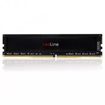 Mushkin Redline DDR4 32GB 3200MHz keskusmuisti