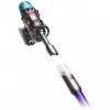 DYSON GEN 5 Detect Absolute pölynimuri