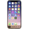 Krusell Sandby iPhone X suojakotelo