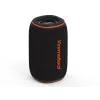 Tracer XtremeBeat Lite TWS kannettava Bluetooth-kaiutin musta 10 W