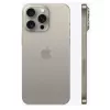 Matkapuhelin iPhone 15 Pro MAX/512GB Natural MU7E3ZD/A Apple