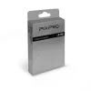 Pixpro LB-060 litiumioniakku 3,7 V 1100 mAh 4,07 Wh
