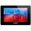 Kosketuspaneeli Satel INT-TSH2-B 7