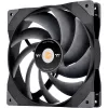 Thermaltake SWAFAN GT14 140mm kotelotuuletin - musta