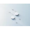 Xiaomi Mi Robot Vacuum E10 EU valkoinen