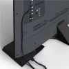 Goobay High Speed HDMI -kaapeli Ethernetillä 61150 HDMI-liitin (Type-A) HDMI-liitin (Type-A) HDMI–HDMI 1 m