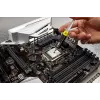 Corsair XTM60 korkean suorituskyvyn lämpötahna, 3 g, CT-9010015-WW