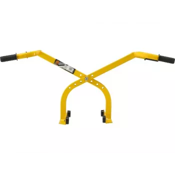 VOREL 35012 puristin
