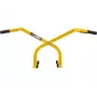 VOREL 35012 puristin