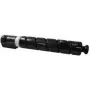 CoreParts värikasetti syaani 8517B002, 21500 sivua, syaani, 1 kpl