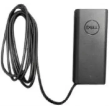 DELL AC-adapteri 65 W USB-C (723JG)