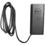 DELL AC-adapteri 65 W USB-C (723JG)