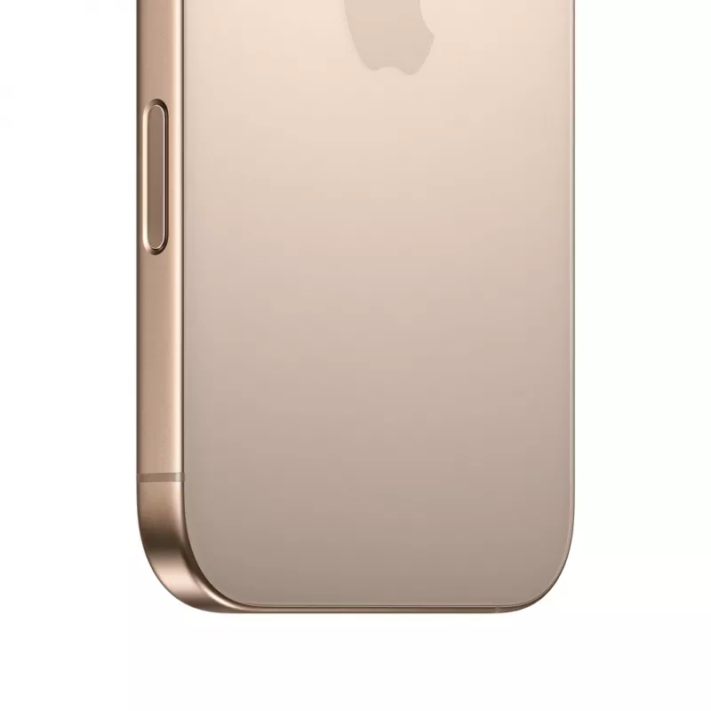 Älypuhelin Apple iPhone 16 Pro 6,3