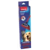 Vileda Always Clean PET PRO harja