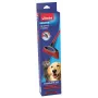 Vileda Always Clean PET PRO harja