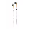 Vaellussauva LEKI Cross Trail FX Superlite compact Women