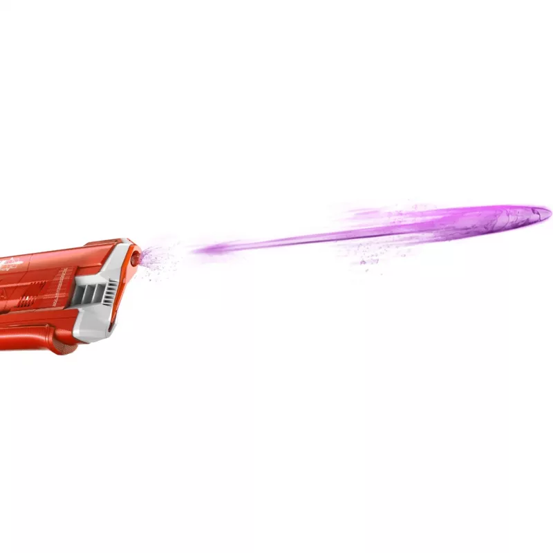Vesiblaster SpyraOne by SpyraOne — SpyraColor keltainen ja violetti (SPCR1PY)