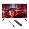 TV Manta 32LHA123E 32 tuuman HD LCD 1366 x 768