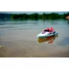 RC-vene Dickie Sea Cruiser 2.4 GHz RTR radio-ohjattava vene, valmis malli