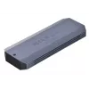 Patriot Memory VXD SSD-kotelo hopea M.2