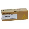 Ricoh 408187 -värikasetti 1 kpl alkuperäinen musta