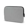 DICOTA D32025 Skin URBAN kannettavan suojakotelo MacBook Air 15″ M2:lle, 38,1 cm (15″), neopreeni, harmaa