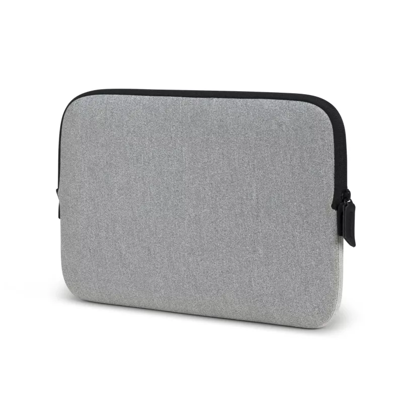 DICOTA D32025 Skin URBAN kannettavan suojakotelo MacBook Air 15″ M2:lle, 38,1 cm (15″), neopreeni, harmaa
