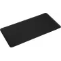 Renkforce RF-DSMP-110 hiirimatto musta (RF-6697028)