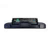 Tabletin telakointiasema Honeywell RT10-VD