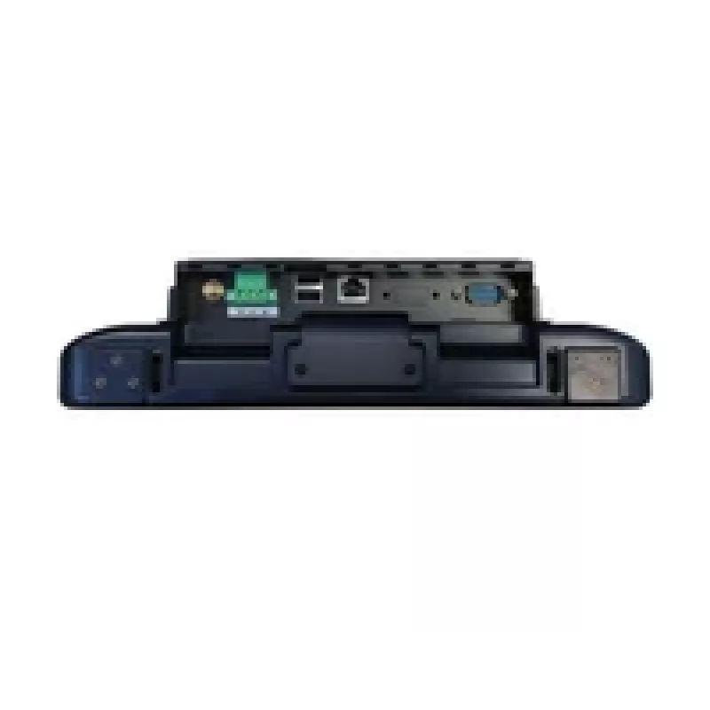 Tabletin telakointiasema Honeywell RT10-VD
