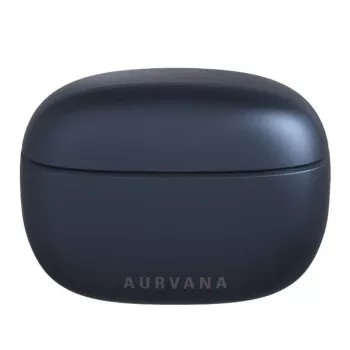Kuulokkeet Aurvana Ace Mimi