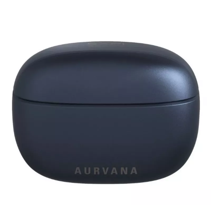 Kuulokkeet Aurvana Ace Mimi
