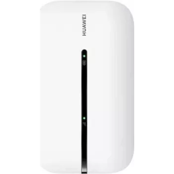 Reititin HUAWEI Zowee E5576-325 mobiili 4G WLAN-hotspot 2,4 GHz 802.11b/g/n