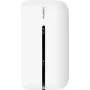 Reititin HUAWEI Zowee E5576-325 mobiili 4G WLAN-hotspot 2,4 GHz 802.11b/g/n