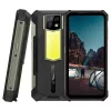 Älypuhelin Ulefone Armor 24 6,78
