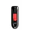 USB-muistitikku Transcend 64GB USB Type-A JetFlash 590