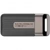 PD20 Mini ulkoinen SSD 2TB, ulkoinen SSD