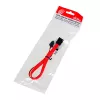 SATA-kaapeli ohutasemille Akasa AK-CB050