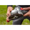 Kulmahiomakone Graphite 59G188